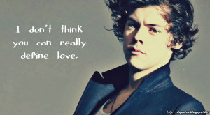 ... follow me on twitter @ 1d quotes blog follow me on weheartit 1d quotes