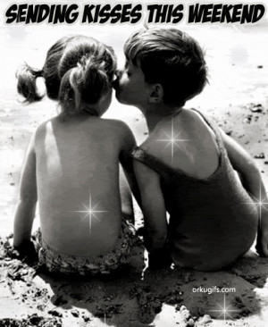 Good Weekend Graphics, Comments, Images and ecards