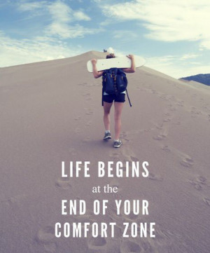 Post a comment or leave a trackback: Trackback URL .