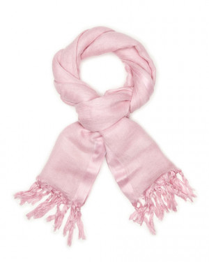 love quotes solid scarf $ 29 95 $ 88 00 save 66 % off retail love ...