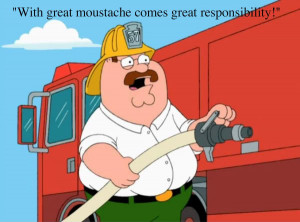 Verwandte Suchanfragen zu Family guy peter mustache quotes