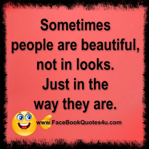 hate two faced people quotes