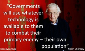 Enjoy the best Noam Chomsky quotes . Quotes by Noam Chomsky , American ...