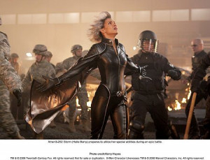 Men: The Last Stand images © 20th Century Fox. All Rights Reserved.