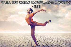 10 Quotes About New Beginnings