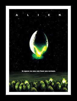 Jfk Quotes About Space