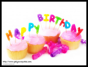 birthday wishes heaven quotes kootation