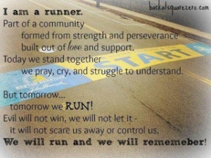 Mile 2: The Lord will work out his plans for my life. Psalm 138:8