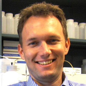 John Gates