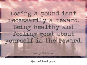 More Motivational Quotes | Love Quotes | Success Quotes ...
