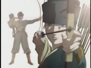 Shows News Manga Forums Store Try Premium!