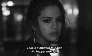 aria, black and white, confused, fairytale, happy, happy end, happy ...