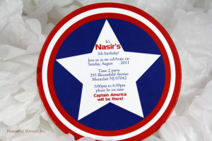 Add it to your favorites to revisit it later.