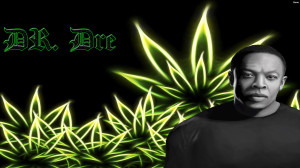 Alpha Coders Wallpaper Abyss Music Rapper 332988