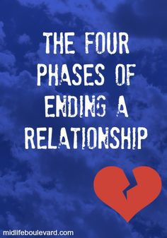 Toxic Relationships, Woman, Unhappy Relationships, End A Relationships ...
