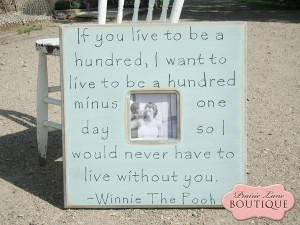 ... wooden signs famous quotes winnie the pooh signs winnie the pooh book