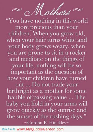 happy-mothers-day-quotes-poems-wallpapers-(25)