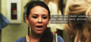 mona - mona-vanderwaal Photo