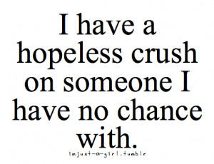 love relationship girlfriend boyfriend quotes relationships hopeless ...