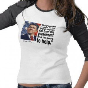 to ronald reagan quotes motivational quotes inspirational quotes ...