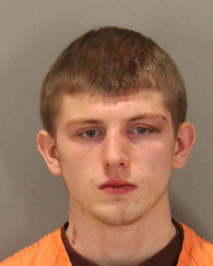 123people Finds Photos Related To The Name Pair Ronald Davies By Using