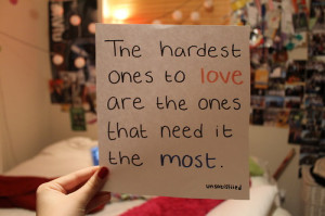 Papa Quotes Mine quote f quality papa