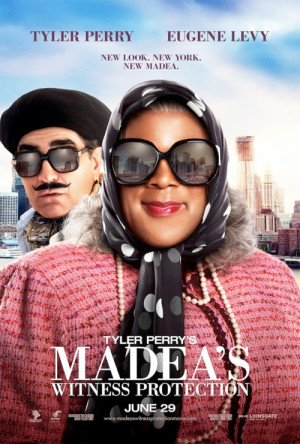 the girl turns to jail madea pictures es funny madea