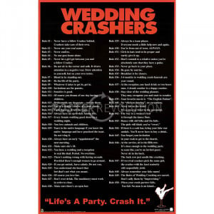 Wedding Crashers Quotes Wedding Crashers Movie 50