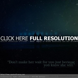 incoming search terms quotes about night sky love night sky quotes ...