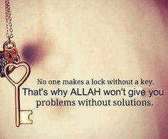 It’s quite saddening to see Muslims incapable of comprehending the ...