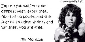 Famous quotes reflections aphorisms - Quotes About Freedom - Expose ...