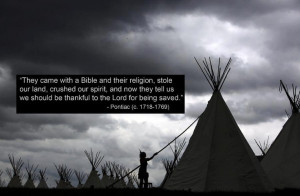 ... Quotes, American Indian, Atheism, Native Things, Nativeamerican