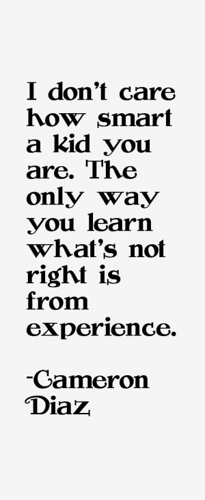 You haven't partied until you've partied at dawn in complete silence ...