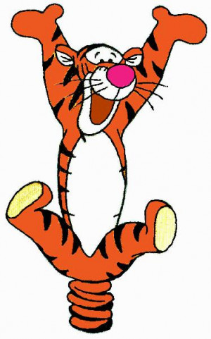 ... rocking tigger musical kids ro best love quotes valentine sayings ro