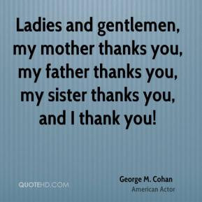 More Roy Bean Quotes