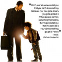 The Pursuit of Happiness Quote