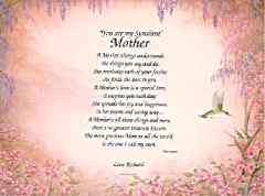 This is a graphic intensivepage due to the available backgrounds.