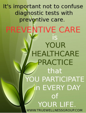 ... www.promotehealthwellness.com/health-care-reform-and-preventive-care