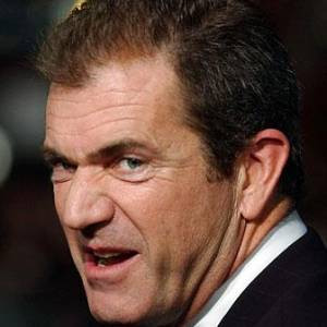 Funny Quotes For Women Turning 50 #36