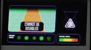 ... over episodes a Doctor Who the Sontaran Stratagem . Sontaran Quotes