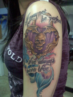 tattoos avenged sevenfold lyrics tattoos avenged sevenfold seize ...