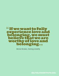 daring quote images - Google Search