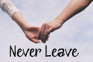 cute, hands, hope, lost love, love, pretty, quote, quotes