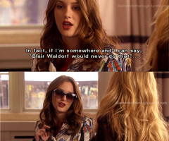Best Friend Quotes Gossip Girl ~ 3 Girl Best Friends Quotes Tumblr ...