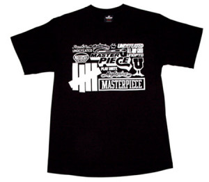 the undefeated short story quotes