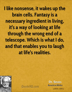 quote pictures like nonsense funny 5 quote pictures like nonsense