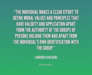 Copy the link below to share an image of this quote: