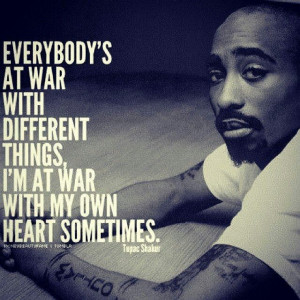 Pinned by Rhiannon McLaughlin