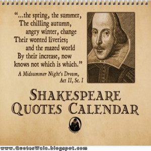 ... quotes shakespeare love quotes shakespeare love quotes shakespeare