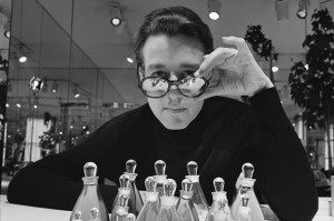 ... ://lucascountyan.blogspot.com/2012/10/gay-iowa-history-halston.html